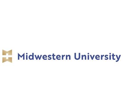 mid western university