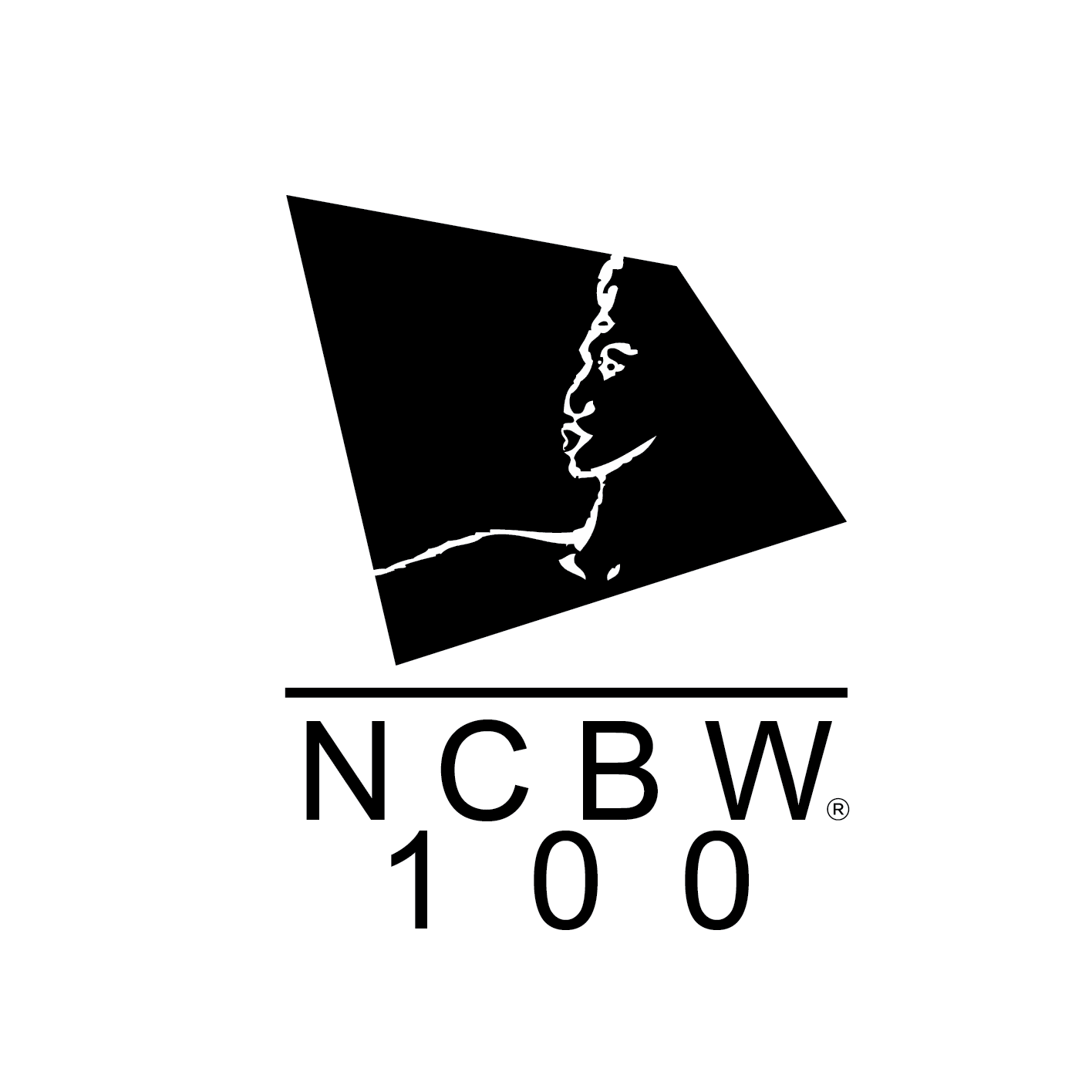 ncb100