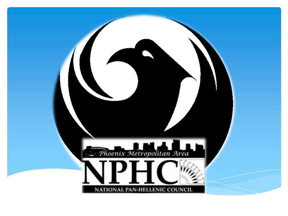 npjc