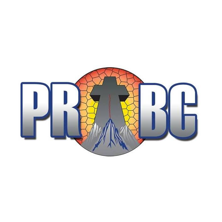 prb